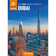 Dubai Mini Rough Guidess